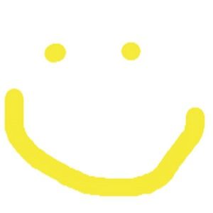 Meet your Posher, Aubrey